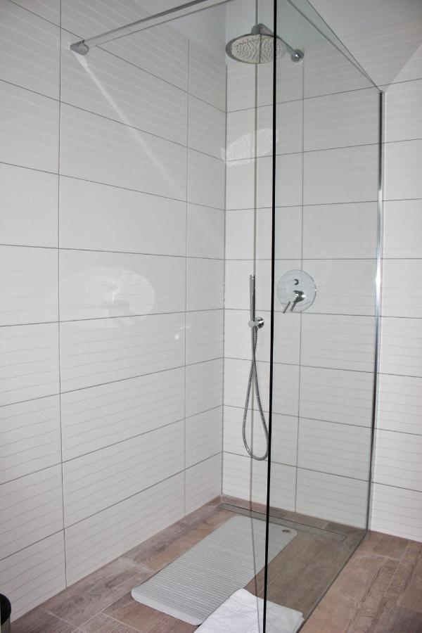 Apartmani Zuzic Porec Exterior photo